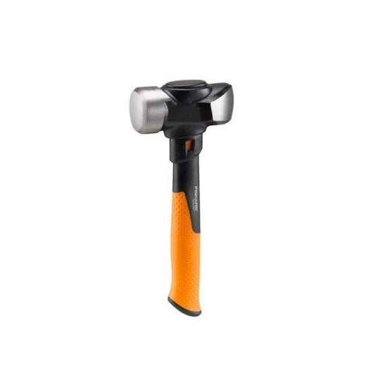 Baros IsoCore M 28 cm/ 1.65 kg, Fiskars 156004 