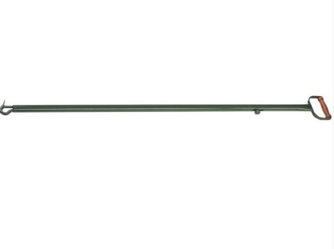 Baston cu blocaj pentru transport tauri, EF 104435001