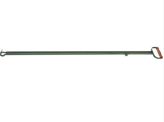 Baston cu blocaj pentru transport tauri, EF 104435001