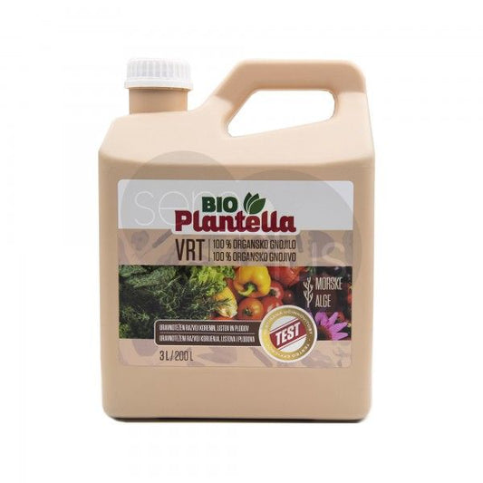 bio-nutrienti-pentru-gradina-ecologica-3-bio-plantella