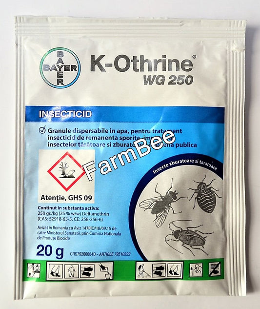 biocid-k-othrine-wg-250-20-g-bayer-cropscience