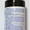 Biostimulator Amalgerol (100 ml), Hechenbichler GmbH
