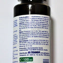 Biostimulator Amalgerol (100 ml), Hechenbichler GmbH