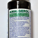Biostimulator Amalgerol (100 ml), Hechenbichler GmbH