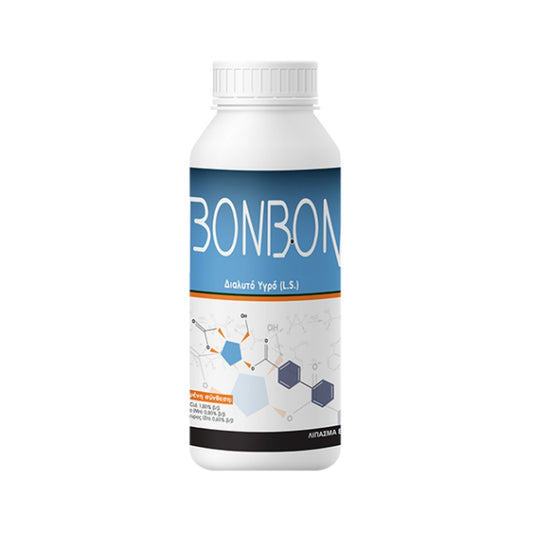Biostimulator de crestere Bon Bon (1 l), Agrifem