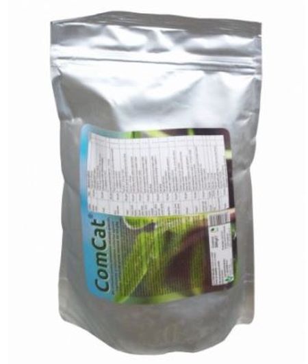 Biostimulator foliar Comcat (500 g), Origin Fertilisers