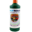 Biostimulator foliar CROPMAX ( 1 l)