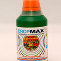 Biostimulator foliar CROPMAX (100 ml)