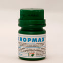 Biostimulator foliar CROPMAX (20 ml)