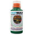 Biostimulator foliar CROPMAX (250 ml)