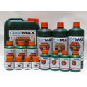 Biostimulator foliar CROPMAX (250 ml)