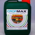 Biostimulator foliar CROPMAX (5 l)