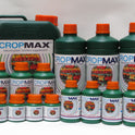 Biostimulator foliar CROPMAX (5 l)