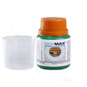 Biostimulator foliar CROPMAX (50 ml)