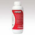Biostimulator foliar Sweet, Valagro