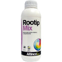 Biostimulator organic radicular Rootip Mix, Altinco