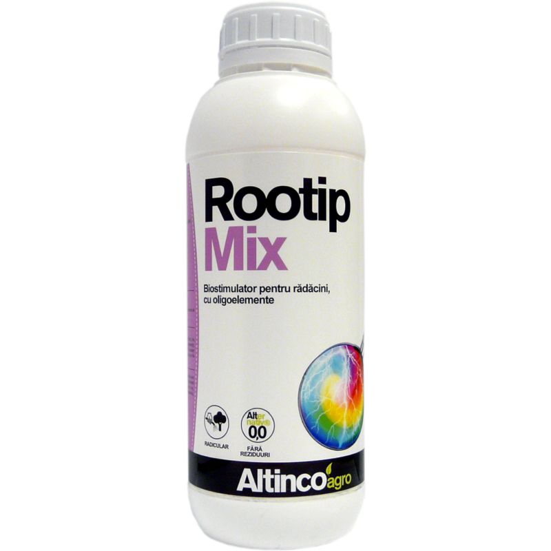 biostimulator-organic-radicular-rootip-mix-altinco