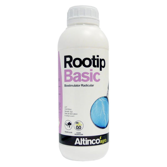 biostimulator-radicular-rootip-basic-altinco