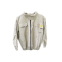 Bluza pentru protectie apicola fara palarie, Apis