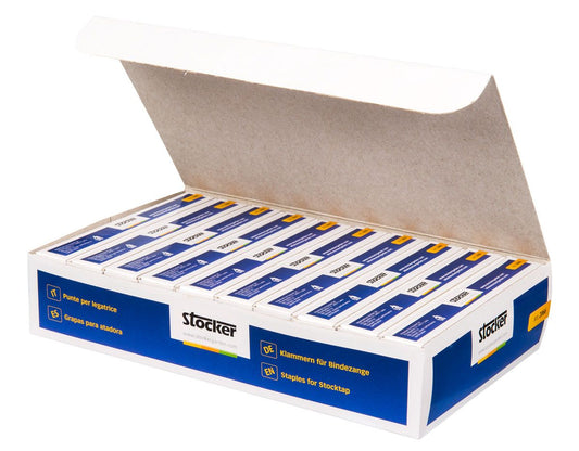 capse-pentru-aparatul-de-legat-stocktap-stocker-2066