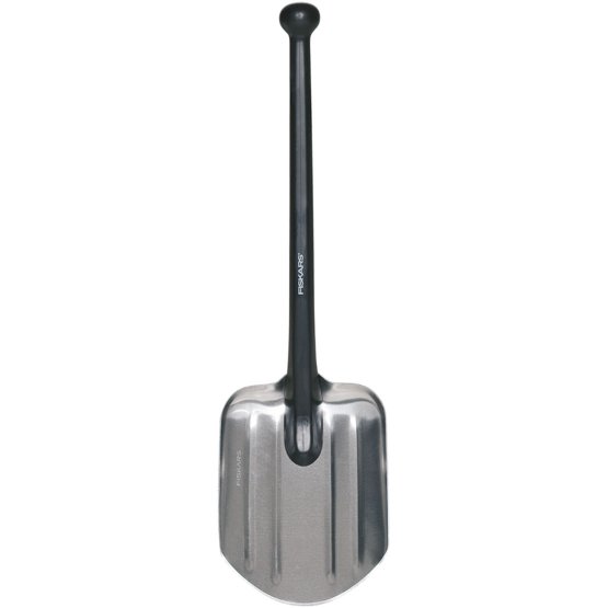 cazma-pentru-masina-si-camping-70-cm-fiskars-131520