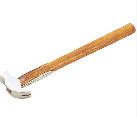 Ciocan patrat pentru potcovit 35 cm, EF 106626