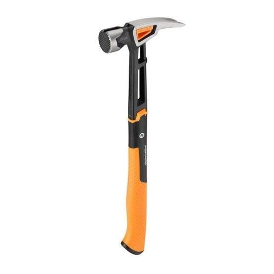 Ciocan universal  IsoCore XXL 41cm/ 1.20 kg, Fiskars 156003 