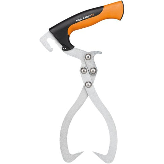 cleste-pentru-busteni-woodexpert-30-cm-0-8-kg-fiskars-126031