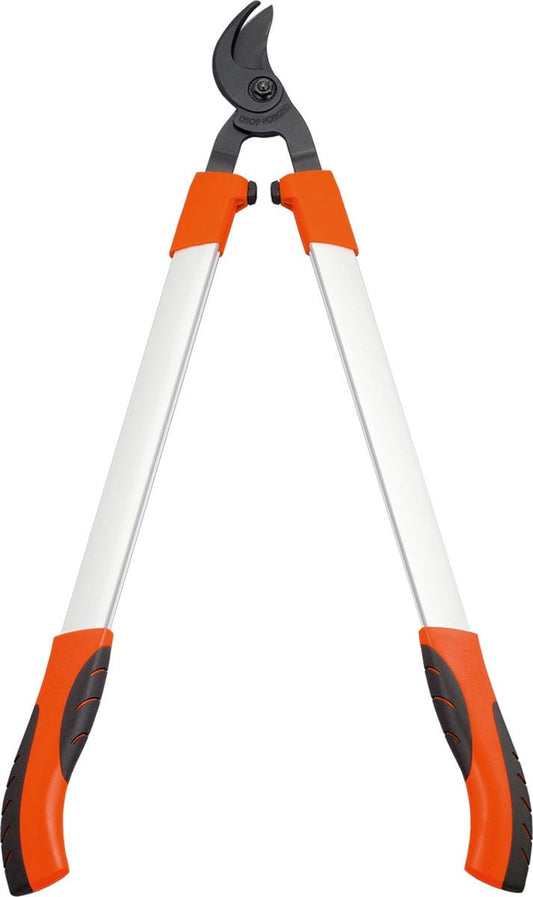 Cleste profesional tip bypass pentru taiat crengi 72 cm, Stocker 7252