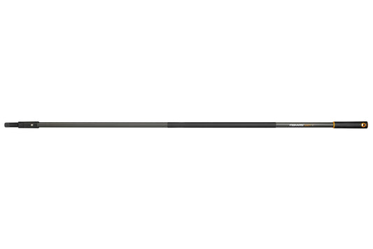 coada-aluminiu-grafit-quikfit-156-cm-fiskars-136001