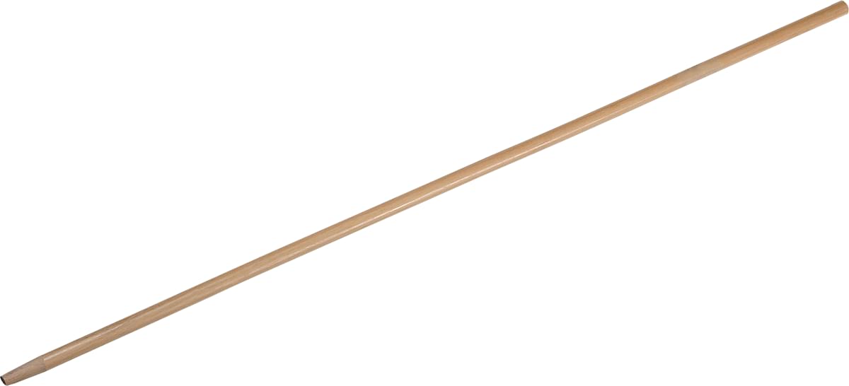 Coada de lemn 1.4 m, Stocker 2210