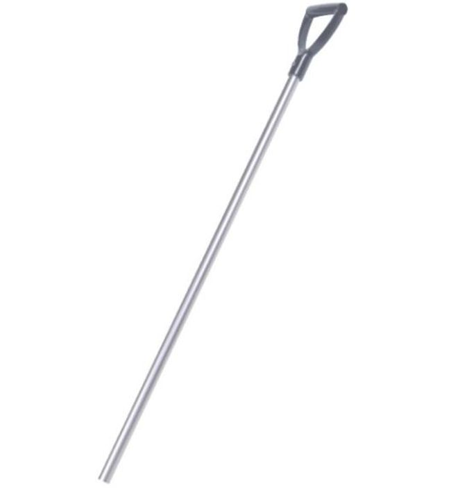 Coada pentru furca suedeza - diverse culori, EF 129480112