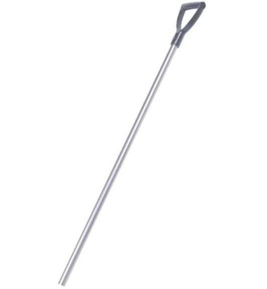 Coada pentru furca suedeza - diverse culori, EF 129480112