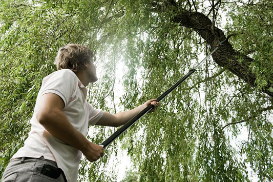 coada-telescopica-grafit-quikfit-230-400-cm-fiskars-136032