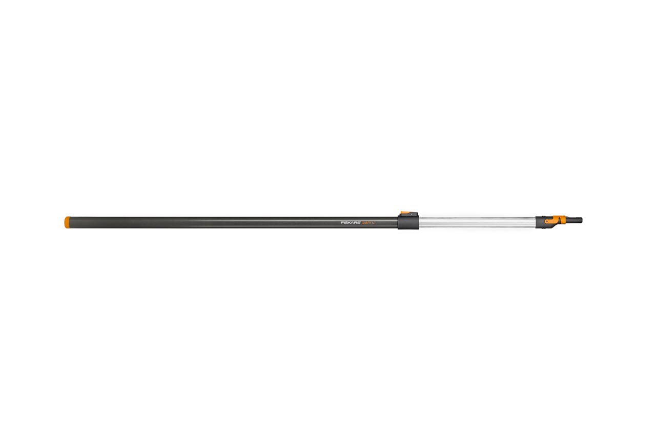 coada-telescopica-quikfit-140-240-cm-fiskars-136042