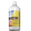 Complex polivitaminic pentru porumbei Belgasol, Belciga De Weerd