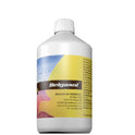 Complex polivitaminic pentru porumbei Belgasol, Belciga De Weerd