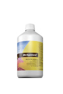Complex polivitaminic pentru porumbei Belgasol, Belciga De Weerd