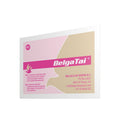 Complex polivitaminic pentru porumbei Belgasol, Belciga De Weerd