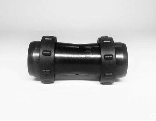 Conector innadire GS-5, Golden Spray 