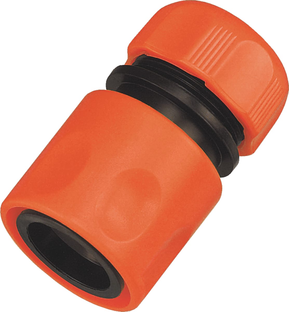Conector rapid furtun 1/2", Stocker 25045/S