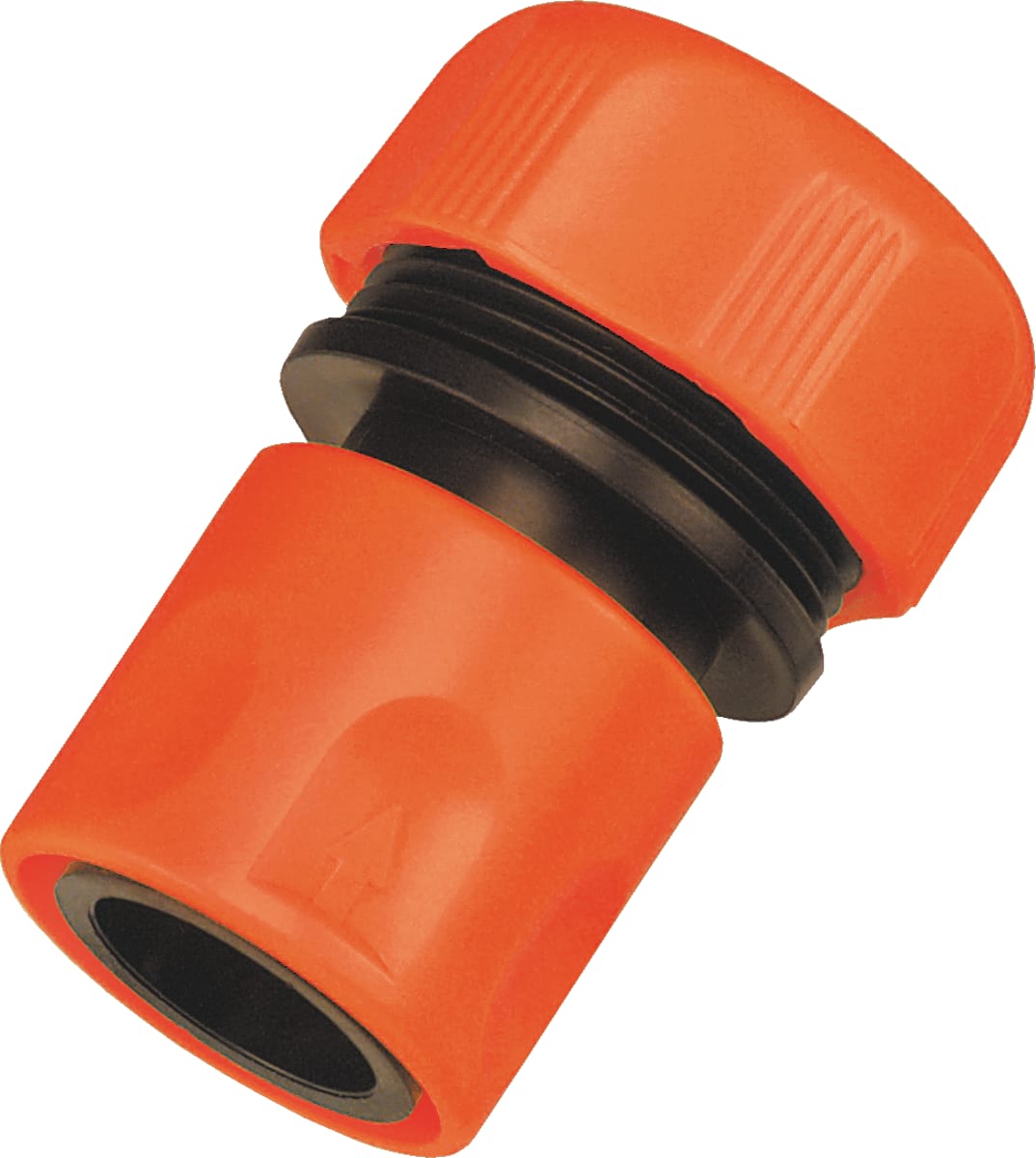 Conector rapid furtun 5/8" - 3/4", Stocker 25055/S
