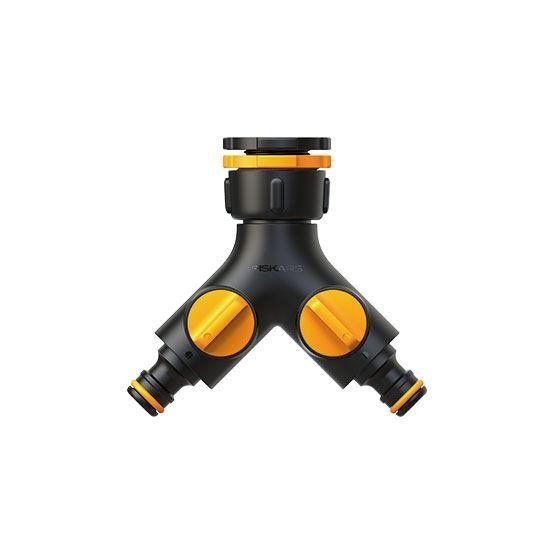 conector-robinet-multifunctional-cu-2-iesiri-fiskars-1027061