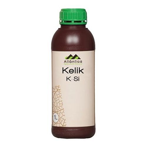 Corector de carenta Kelik K-Si (1 l), Atlantica Agricola