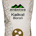 Corector de carenta pe baza de bor KELKAT B 21% (1 kg), Atlantica Agricola