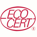 Corector de carenta pe baza de bor KELKAT B 21% (1 kg), Atlantica Agricola