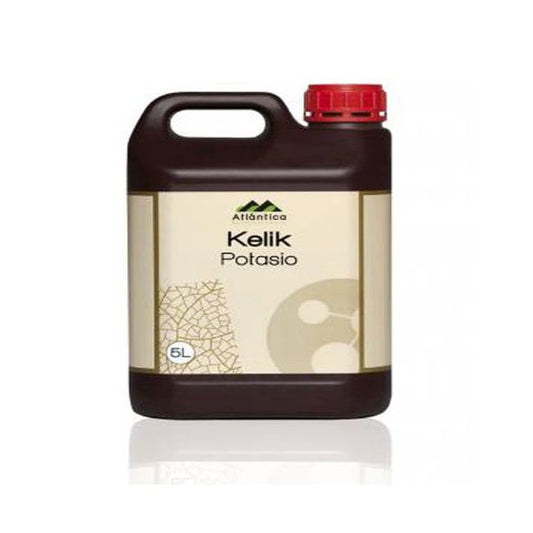corector-de-carenta-pe-baza-de-potasiu-kelik-k-50-5-l-atlantica-agricola