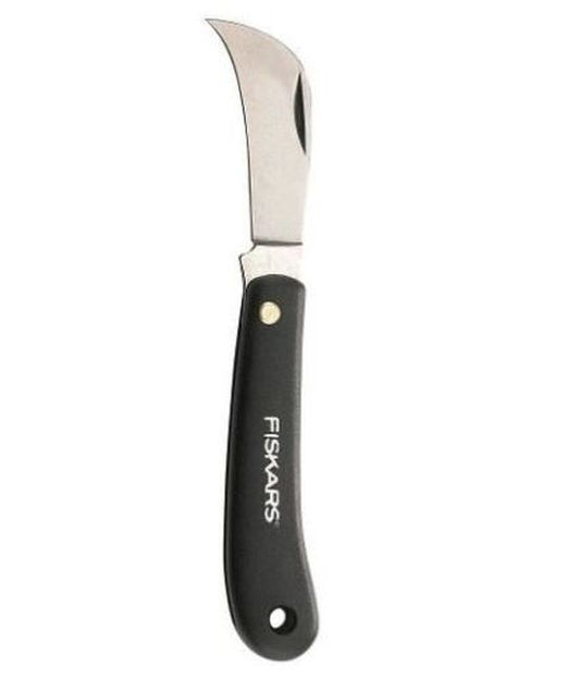 Cosor K62, 17 cm, Fiskars 125880