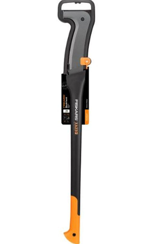 Cosor WoodXpert XA23, 94cm, Fiskars 126005
