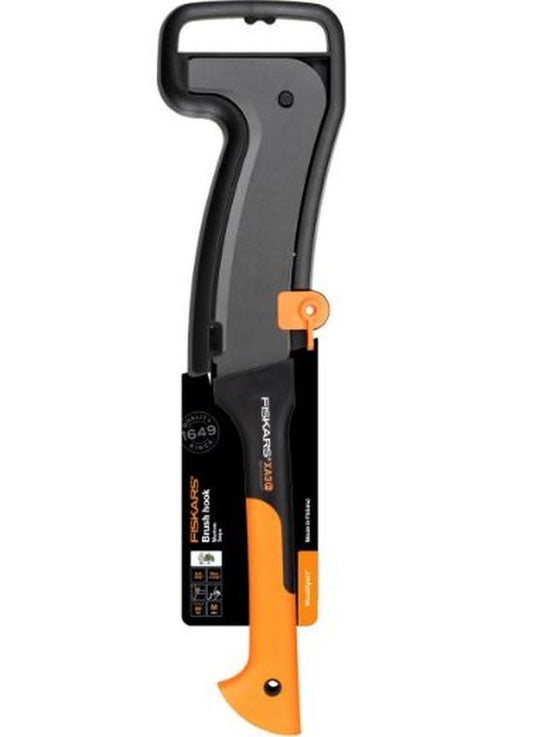 Cosor WoodXpert XA3, 55cm, Fiskars 126004